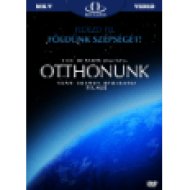 Otthonunk (DVD)