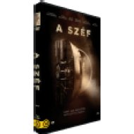 A széf (DVD)