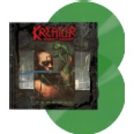 Renewal (Green) (Vinyl LP (nagylemez))