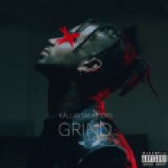 Grind (CD)