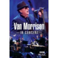 In Concert (DVD)