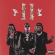 Culture II (CD)