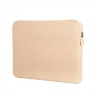 19twenty8 - Neoprene MacBook Air 13" tok - Arany