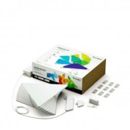 Nanoleaf - Aurora Rhythm Smarter Csomag