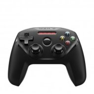SteelSeries - Nimbus vezeték nélküli játékkontroller - Fekete