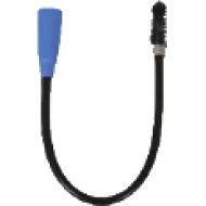 11 900 400 70 CLEANFLEX rugalmas szívócső