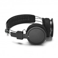 Urbanears - Active Hellas vezeték nélküli bluetooth fejhallgató - Fekete