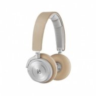 DEMO Beoplay - Headphones H8 - Natúr