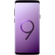 Galaxy S9+ (SM-G965F) DualSIM orgonalila 64GB kártyafüggetlen okostelefon