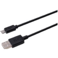 IWC1200 Micro USB kábel 2 méter