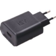 IWC3503 Micro USB hálózati töltőfej 2,7A