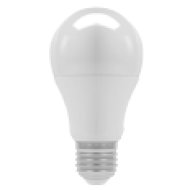 ZQ5160 LED Classic körte A60 14W E27, meleg fehér