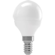 ZQ1211 LED Classic mini gömb 4W E14, természetes fehér