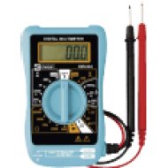M0320 Multiméter