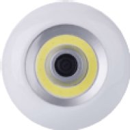 P3896 LED Lámpa 3W COB LED