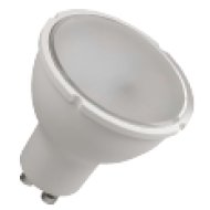 ZQ8351 LED Classic spot MR16 5,5W GU10, természetes fehér