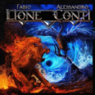 Lione / Conti  (CD)