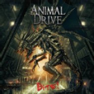 Bite! (CD)