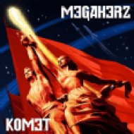 Komet (CD)