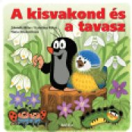 A kisvakond és a tavasz