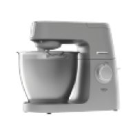 KVL6300S CHEF XL ELITE Konyhai robotgép