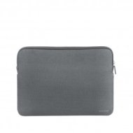 19twenty8 - Neoprene MacBook Pro 13" (2016) tok - Szürke