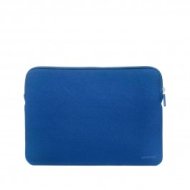 19twenty8 - Neoprene MacBook Pro 15" (2016) tok - Kék