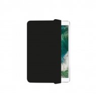 Aiino - iPad Pro 10,5 Roller tok - Fekete