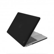 Aiino - 13 hüvelykes MacBook Pro (2016) matt tok - Fekete