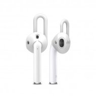 Elago - Airpods Earhooks (2 pár) - Fehér
