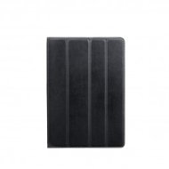 dbramante1928 - SIGNATURE Risskov iPad 9,7" (2017) tok - Fekete