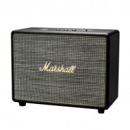 Marshall - Woburn hangszóró - Fekete