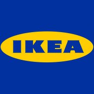 IKEA Budapest