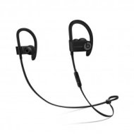 DEMO Beats - Powerbeats3 vezeték nélküli fülhallgató - Fekete