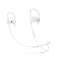 DEMO Beats - Powerbeats3 vezeték nélküli fülhallgató - Fehér