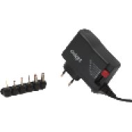 55056A Univerzális adapter 1A, 12W