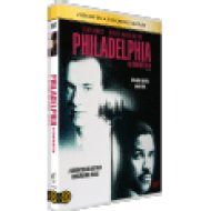 Philadelphia (DVD)