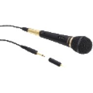 131598 M152 Dinamikus vocal mikrofon, xlr csatlakozó