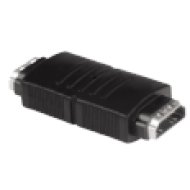 83000 HDMI Toldóadapter