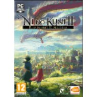 Ni no Kuni II: Revenant Kingdom (PC)