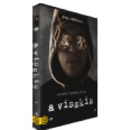 A viszkis (DVD)