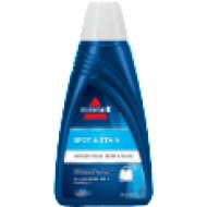 Spot & Stain Foltok és pecsétek ellen, 1 l