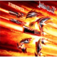 Firepower (CD)