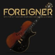 With The 21St Century Symphony Orchestra & Chorus (CD)