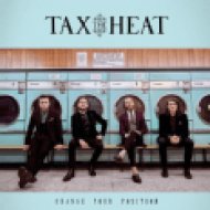 Change Your Position (CD)