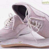 Waldlaufer cipők a Valentina cipőboltokban és webáruházunkban!