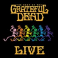 The Best Of The Grateful Dead (CD)