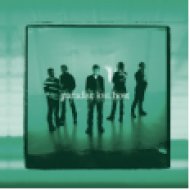 Host (Remastered) (CD)