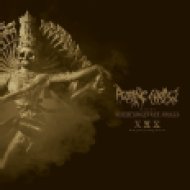 Their Greatest Spells (CD)
