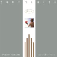 Sweet Dreams (Are Made of This) (Vinyl LP (nagylemez))